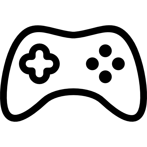Console Logo
